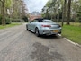 Mercedes-Benz E-klasse Cabrio 400 4MATIC 25th Anniversary Edition