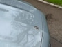 Mercedes-Benz E-klasse Cabrio 400 4MATIC 25th Anniversary Edition
