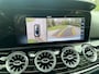 Mercedes-Benz E-klasse Cabrio 400 4MATIC 25th Anniversary Edition