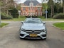Mercedes-Benz E-klasse Cabrio 400 4MATIC 25th Anniversary Edition