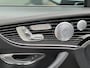 Mercedes-Benz E-klasse Cabrio 400 4MATIC 25th Anniversary Edition