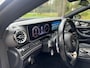 Mercedes-Benz E-klasse Cabrio 400 4MATIC 25th Anniversary Edition