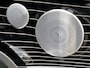 Mercedes-Benz E-klasse Cabrio 400 4MATIC 25th Anniversary Edition