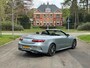 Mercedes-Benz E-klasse Cabrio 400 4MATIC 25th Anniversary Edition