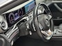 Mercedes-Benz E-klasse Cabrio 400 4MATIC 25th Anniversary Edition
