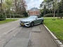 Mercedes-Benz E-klasse Cabrio 400 4MATIC 25th Anniversary Edition