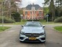 Mercedes-Benz E-klasse Cabrio 400 4MATIC 25th Anniversary Edition