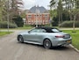 Mercedes-Benz E-klasse Cabrio 400 4MATIC 25th Anniversary Edition
