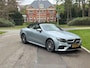 Mercedes-Benz E-klasse Cabrio 400 4MATIC 25th Anniversary Edition