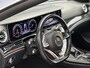 Mercedes-Benz E-klasse Cabrio 400 4MATIC 25th Anniversary Edition