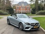 Mercedes-Benz E-klasse Cabrio 400 4MATIC 25th Anniversary Edition
