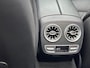Mercedes-Benz E-klasse Cabrio 400 4MATIC 25th Anniversary Edition