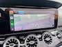 Mercedes-Benz E-klasse Cabrio 400 4MATIC 25th Anniversary Edition