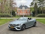 Mercedes-Benz E-klasse Cabrio 400 4MATIC 25th Anniversary Edition