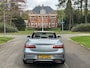 Mercedes-Benz E-klasse Cabrio 400 4MATIC 25th Anniversary Edition