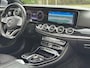 Mercedes-Benz E-klasse Cabrio 400 4MATIC 25th Anniversary Edition