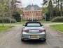 Mercedes-Benz E-klasse Cabrio 400 4MATIC 25th Anniversary Edition