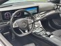 Mercedes-Benz E-klasse Cabrio 400 4MATIC 25th Anniversary Edition