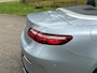 Mercedes-Benz E-klasse Cabrio 400 4MATIC 25th Anniversary Edition