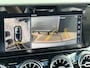 Mercedes-Benz E-klasse Cabrio 400 4MATIC 25th Anniversary Edition