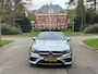 Mercedes-Benz E-klasse Cabrio 400 4MATIC 25th Anniversary Edition