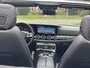 Mercedes-Benz E-klasse Cabrio 400 4MATIC 25th Anniversary Edition