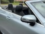 Mercedes-Benz E-klasse Cabrio 400 4MATIC 25th Anniversary Edition