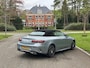 Mercedes-Benz E-klasse Cabrio 400 4MATIC 25th Anniversary Edition