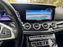Mercedes-Benz E-klasse Cabrio 400 4MATIC 25th Anniversary Edition
