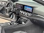 Mercedes-Benz E-klasse Cabrio 400 4MATIC 25th Anniversary Edition