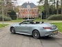 Mercedes-Benz E-klasse Cabrio 400 4MATIC 25th Anniversary Edition