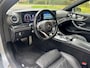Mercedes-Benz E-klasse Cabrio 400 4MATIC 25th Anniversary Edition