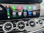 Mercedes-Benz E-klasse Cabrio 400 4MATIC 25th Anniversary Edition
