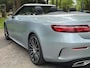 Mercedes-Benz E-klasse Cabrio 400 4MATIC 25th Anniversary Edition