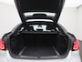 BMW 3-Serie Gran Turismo 320i Executive Edition | Climate Control | Stoelverwarming | Parkeersensoren Voorkant | Lichtmetalen Velgen |
