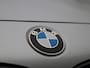 BMW 3-Serie Gran Turismo 320i Executive Edition | Climate Control | Stoelverwarming | Parkeersensoren Voorkant | Lichtmetalen Velgen |