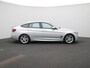 BMW 3-Serie Gran Turismo 320i Executive Edition | Climate Control | Stoelverwarming | Parkeersensoren Voorkant | Lichtmetalen Velgen |