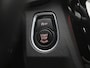 BMW 3-Serie Gran Turismo 320i Executive Edition | Climate Control | Stoelverwarming | Parkeersensoren Voorkant | Lichtmetalen Velgen |