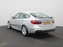 BMW 3-Serie Gran Turismo 320i Executive Edition | Climate Control | Stoelverwarming | Parkeersensoren Voorkant | Lichtmetalen Velgen |