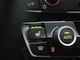 BMW 3-Serie Gran Turismo 320i Executive Edition | Climate Control | Stoelverwarming | Parkeersensoren Voorkant | Lichtmetalen Velgen |