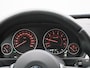 BMW 3-Serie Gran Turismo 320i Executive Edition | Climate Control | Stoelverwarming | Parkeersensoren Voorkant | Lichtmetalen Velgen |