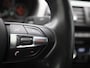 BMW 3-Serie Gran Turismo 320i Executive Edition | Climate Control | Stoelverwarming | Parkeersensoren Voorkant | Lichtmetalen Velgen |