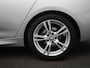 BMW 3-Serie Gran Turismo 320i Executive Edition | Climate Control | Stoelverwarming | Parkeersensoren Voorkant | Lichtmetalen Velgen |