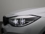 BMW 3-Serie Gran Turismo 320i Executive Edition | Climate Control | Stoelverwarming | Parkeersensoren Voorkant | Lichtmetalen Velgen |