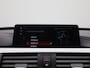 BMW 3-Serie Gran Turismo 320i Executive Edition | Climate Control | Stoelverwarming | Parkeersensoren Voorkant | Lichtmetalen Velgen |