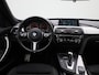 BMW 3-Serie Gran Turismo 320i Executive Edition | Climate Control | Stoelverwarming | Parkeersensoren Voorkant | Lichtmetalen Velgen |
