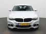 BMW 3-Serie Gran Turismo 320i Executive Edition | Climate Control | Stoelverwarming | Parkeersensoren Voorkant | Lichtmetalen Velgen |