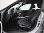 BMW 3-Serie Gran Turismo 320i Executive Edition | Climate Control | Stoelverwarming | Parkeersensoren Voorkant | Lichtmetalen Velgen |
