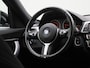 BMW 3-Serie Gran Turismo 320i Executive Edition | Climate Control | Stoelverwarming | Parkeersensoren Voorkant | Lichtmetalen Velgen |