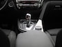 BMW 3-Serie Gran Turismo 320i Executive Edition | Climate Control | Stoelverwarming | Parkeersensoren Voorkant | Lichtmetalen Velgen |